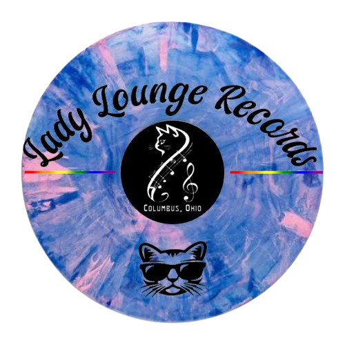 Lady Lounge Records